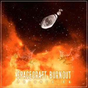 SPACECRAFT BURNOUT (Explicit)