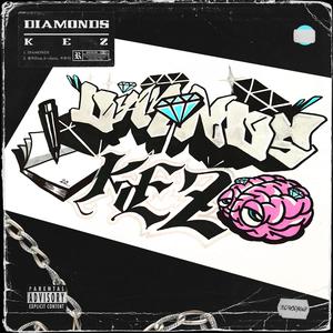 출처 (feat. A-chess, 부현석) (Origin) (Explicit)