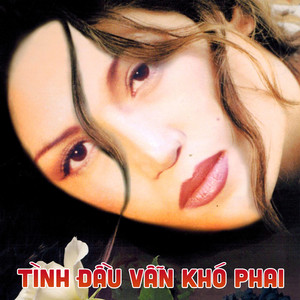 Tình Đầu Vẫn Khó Phai (Asia 28)