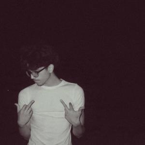 blunt burn slow. (Explicit)