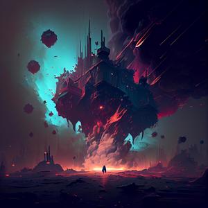 Fusillade (feat. MENTHOL PRINCE, Bando Silva & Danny Boy) (Explicit)