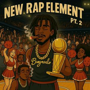 Bouns track (feat. Famous Donnie) (Explicit)