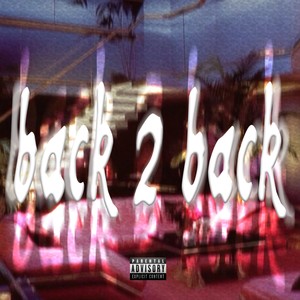 Estoy en mi salsa (Explicit)