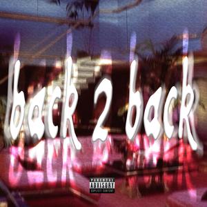 Mente via (feat. Ceo Xander) (Explicit)