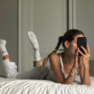 พี่ชอบหนูที่สุดเลย（优美旋律）