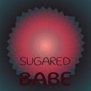 Sugared Babe