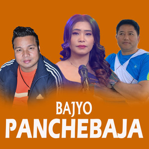 Bajyo Panchebaja