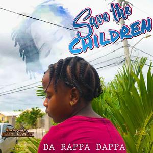 Save The Children