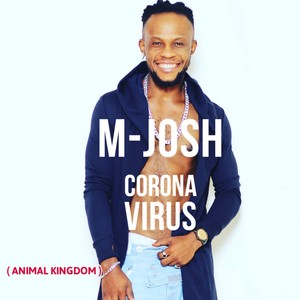 Corona Virus(Animal Kingdom)