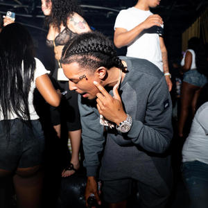 Made For Dis (Explicit)