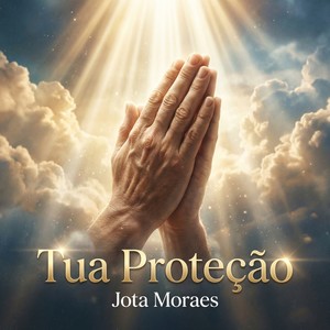 Tua Proteção