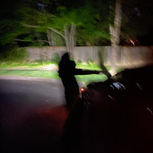 just as bad as u (feat. S2kVaney) (remix|Explicit)