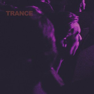 The Republic of V.d.