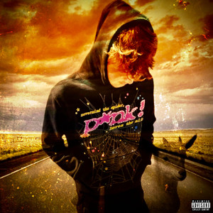 Think They Know (Explicit)