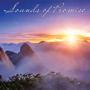 Sounds of Promise