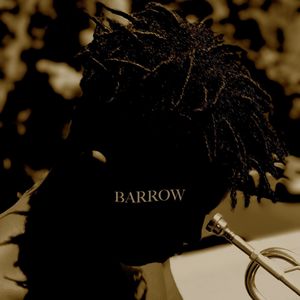 Barrow (Remastered)