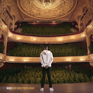 Don't Cry (Explicit)