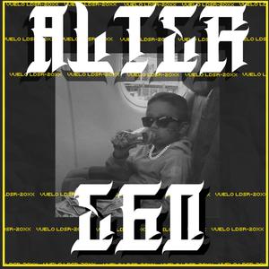 Fake friends (feat. Jay Pereira) (Explicit)