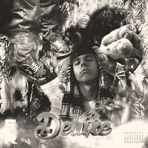 Freerio Deluxe (Explicit)