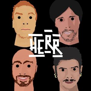 HERR (Explicit)