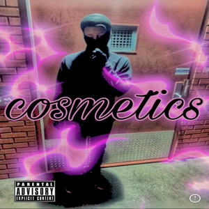 Co$metics (Explicit)