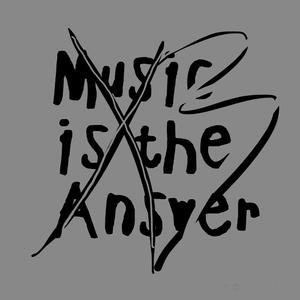 Freestyle (Explicit)