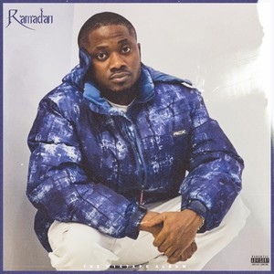 Godly War (feat. Ckross) (Explicit)