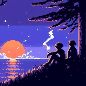 El sentir del cora (feat. Yno)