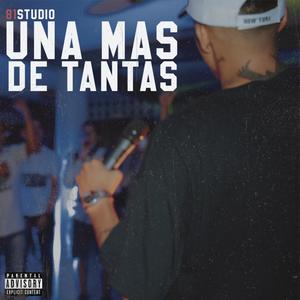 Una mas de tantas (Explicit)