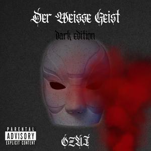 Glock (feat. Glen) (Explicit)