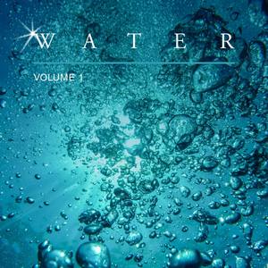 Water, Vol. 1