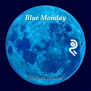 Blue Monday