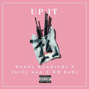 Up IT (Explicit)