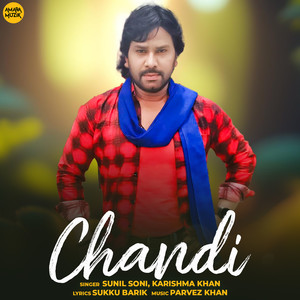 Chandi