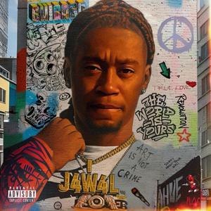 Love On Me (feat. RIGHTEOU$)