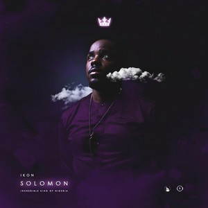Solomon (Explicit)