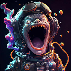 CYPHER # 1 GOLDEN COAST PRODUCTION'S (feat. Xiomara Willars, Emmanuel Luna & Flaco Radilla) (Explicit)