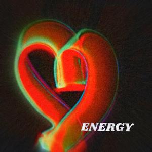 ENERGY