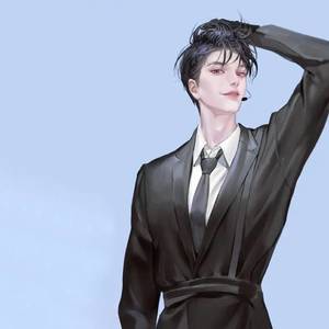 小酷说书 - 第一百零二章 郑秀晶的心思