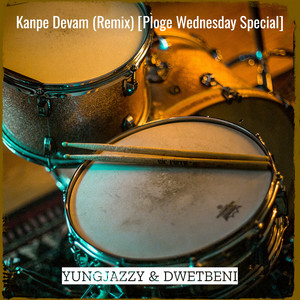Kanpe Devam (Remix|Ploge Wednesday Special)