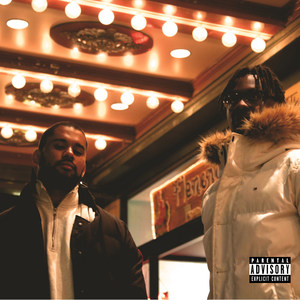 Twenty Two (Explicit)