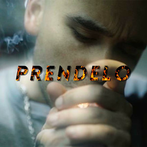 Prendelo
