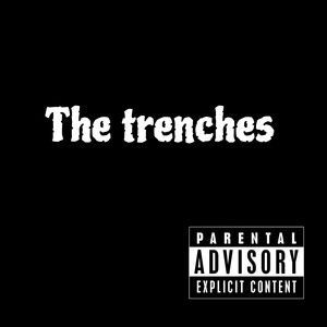 Felt Dis Way (Explicit)