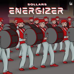 ENERGIZER (Explicit)