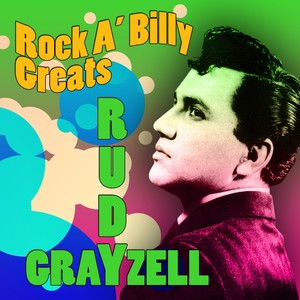 Rock 'a Billy Greats