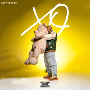 XO (Explicit)