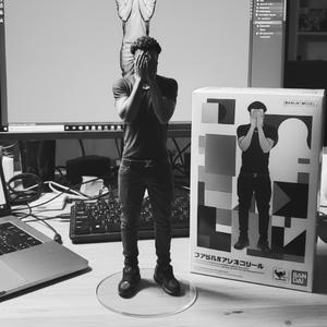 Ethic x Quizzy (fast) (Explicit)