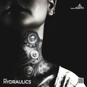 Hydraulics