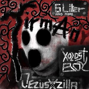 One Call, Jeden Call (feat. XOLOSTBOY)