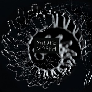 Fossa(feat. ARIADNE)